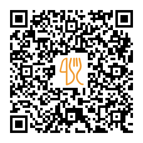 QR-code link para o menu de Carnitas El Puente