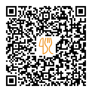 QR-code link para o menu de Caldos De Gallina