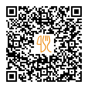 QR-code link către meniul Pizzas Anallely