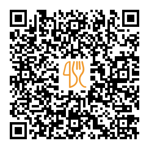 QR-code link para o menu de Rosticería El Pavito