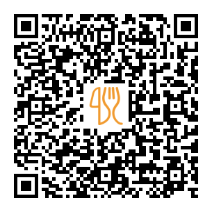 QR-code link para o menu de Antojitos Y Comida Corrida