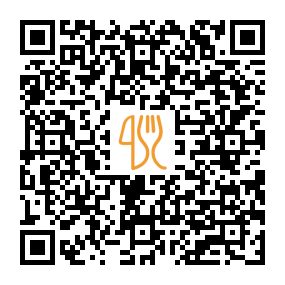 QR-code link para o menu de La Chihuahua