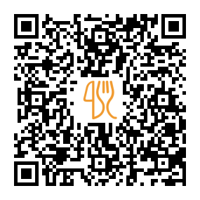 QR-code link para o menu de Tacos Adriana