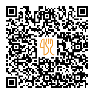 QR-code link para o menu de La Hojaldrita Jarocha