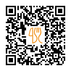 QR-code link para o menu de Cocheros