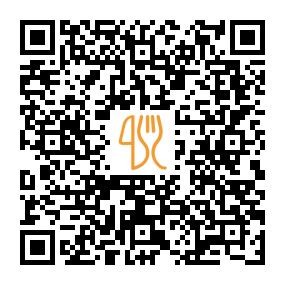 QR-code link para o menu de Chorishop