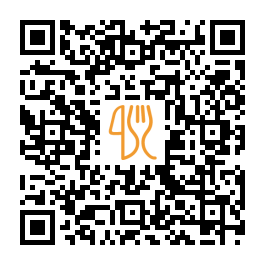 QR-code link para o menu de Kim Wah