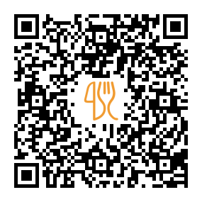 QR-code link către meniul Carnitas Don Nico