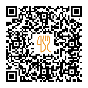 QR-code link către meniul Tacos Pepe