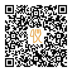 Enlace de código QR al menú de Artigiano Piccolo Pizza Rustica