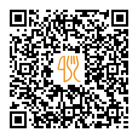 QR-code link para o menu de Chanitos Tacos