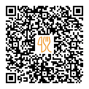 QR-code link para o menu de Banderillas Supremas