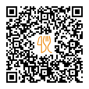 QR-code link para o menu de Suki Antojería Japonesa