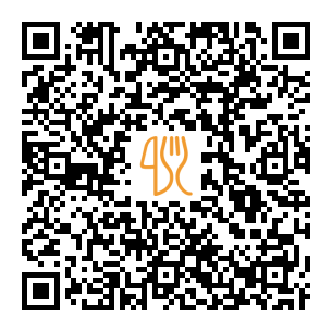 QR-code link către meniul Finca Deborah Panama Geisha Coffee