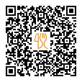 QR-code link către meniul Logia Beer