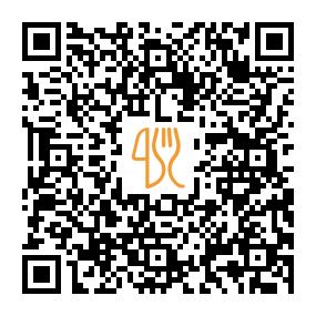 QR-code link para o menu de Tamales Chuyina