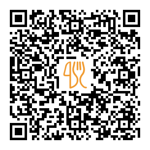 QR-code link para o menu de El Mero Mero Cevichero Mariscos Con Madre