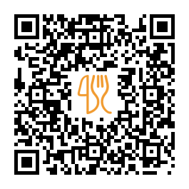 QR-code link para o menu de Video Pizza