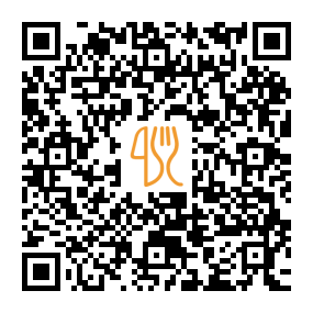 QR-code link para o menu de Pollos Mila -tep