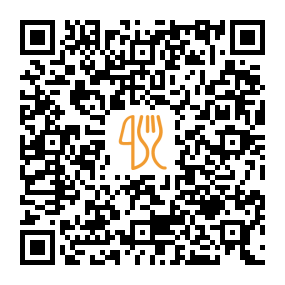 QR-code link para o menu de Sammy's Fast Food