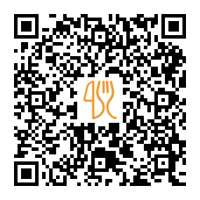 QR-code link către meniul El Palomito