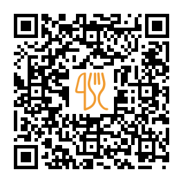 QR-code link para o menu de This And This