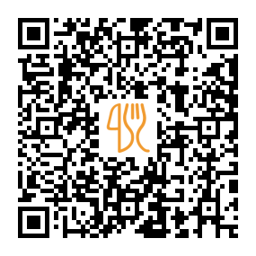 QR-code link para o menu de El Roble Foodpark