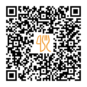 QR-code link para o menu de La Toscana Churreria