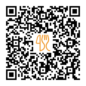 QR-code link para o menu de Tutio Cocina Familiar