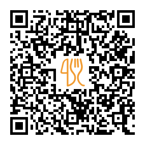 QR-code link para o menu de Juquilita