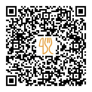 QR-code link para o menu de Terraza San Mateo