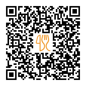 QR-code link para o menu de I'sushi