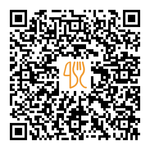 QR-code link para o menu de La Curva Hamburguesas Al Carbón