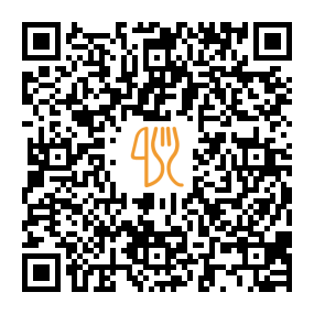 QR-code link către meniul Cenaduria Amalia