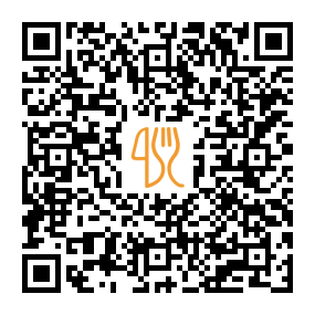 Enlace de código QR al menú de Kome Sushi Bagel