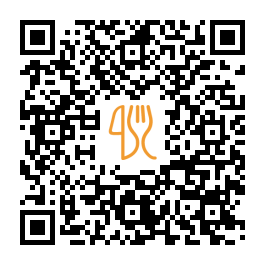 QR-code link către meniul Sushi Rods