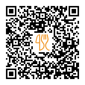 QR-code link către meniul Maximo Bistrot