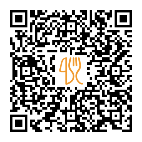 QR-code link para o menu de Taquería Los Champs