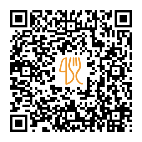 QR-code link para o menu de Comida China