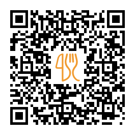 QR-code link para o menu de Dona Blanca