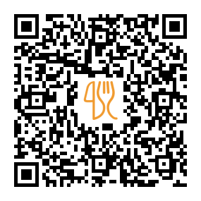 QR-code link para o menu de La Casa Lojana