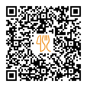 QR-code link para o menu de Non Solo Pasta