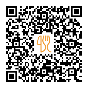 QR-code link para o menu de Birriería Grill Perrón