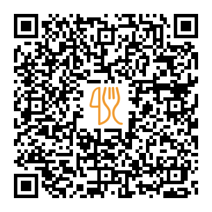 QR-code link para o menu de Silverio Tacos Rebozados