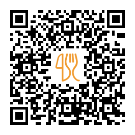 QR-code link para o menu de Hooters