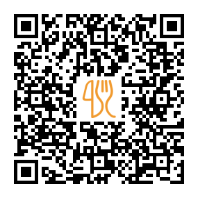 QR-Code zur Speisekarte von Route 666