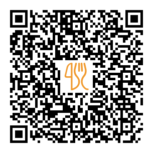 QR-code link para o menu de Carnitas El Cebollin Cd Mendoza