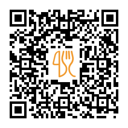 QR-code link para o menu de Pastes Kikos