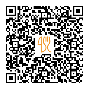 QR-code link para o menu de Caldos De Gallina Anita