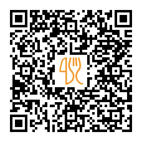 Menu QR de El 78